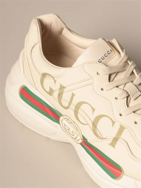 ebay gucci womens shoes size 11|Gucci Shoes Women 11 products for sale .